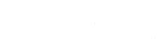 Berliner Zeitung