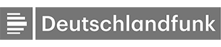 Deutschlandfunk