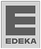 Edeka