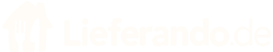Lieferando