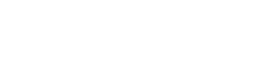 Pro Direct