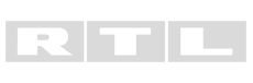 RTL