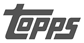 Topps